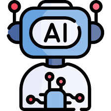 AI Agents 